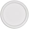 Nuvo BLINK Pro, 11 Watt, 7 Inch LED Fixture, 3000K, Round Shape, White Finish, 120/277 Volts 62/1746 - alternate 3